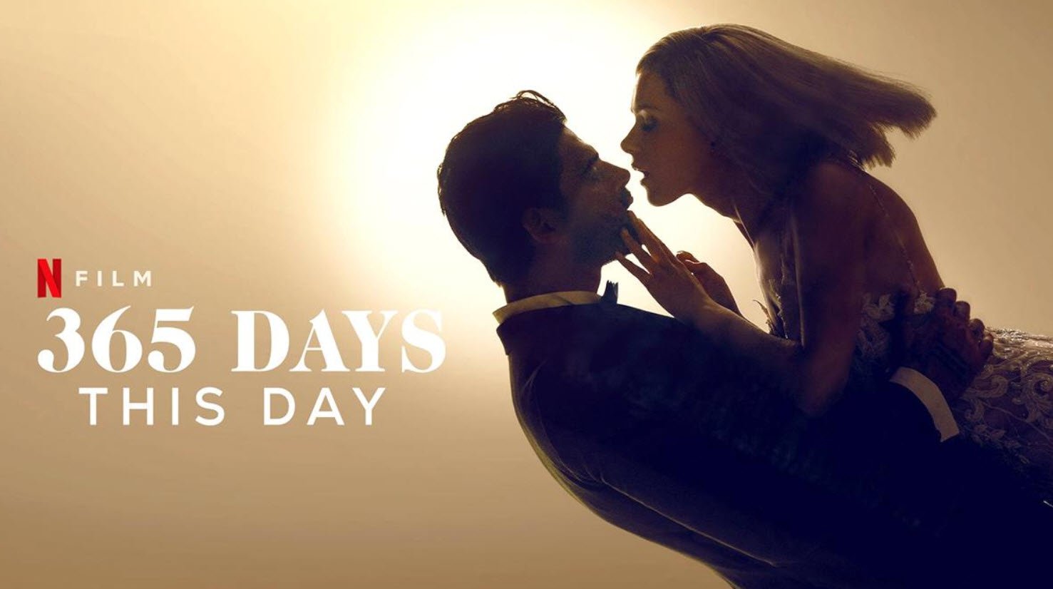 365 Days - This Day (2022)