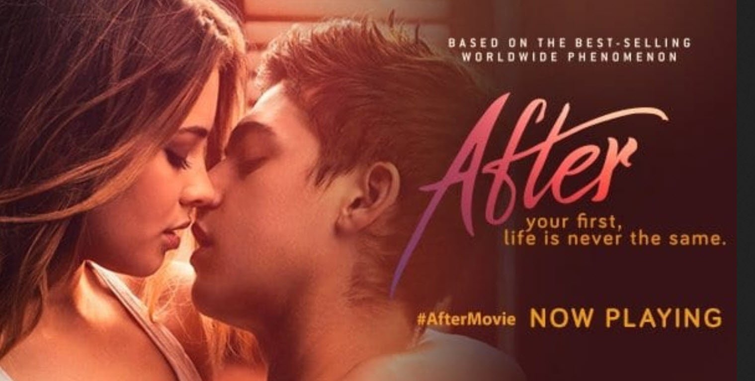 After (2019)
