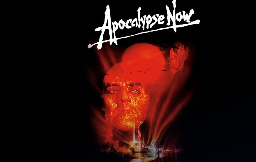 Apocalypse Now (1979)