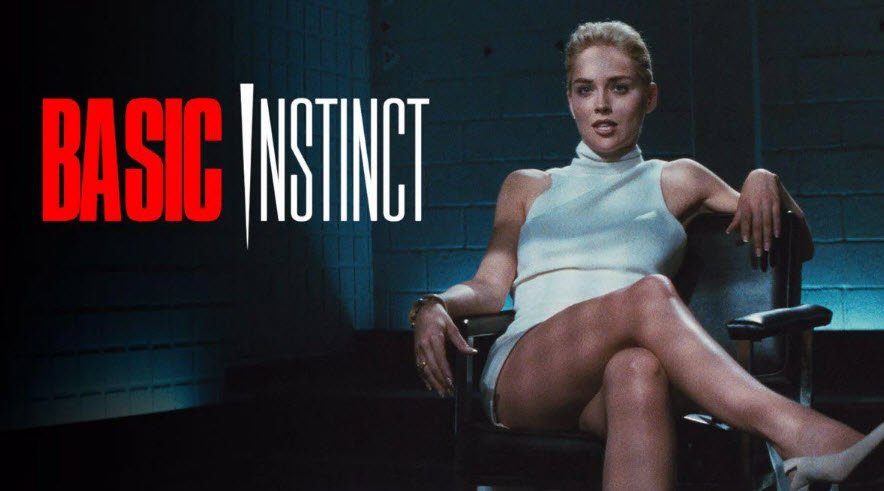Basic Instinct