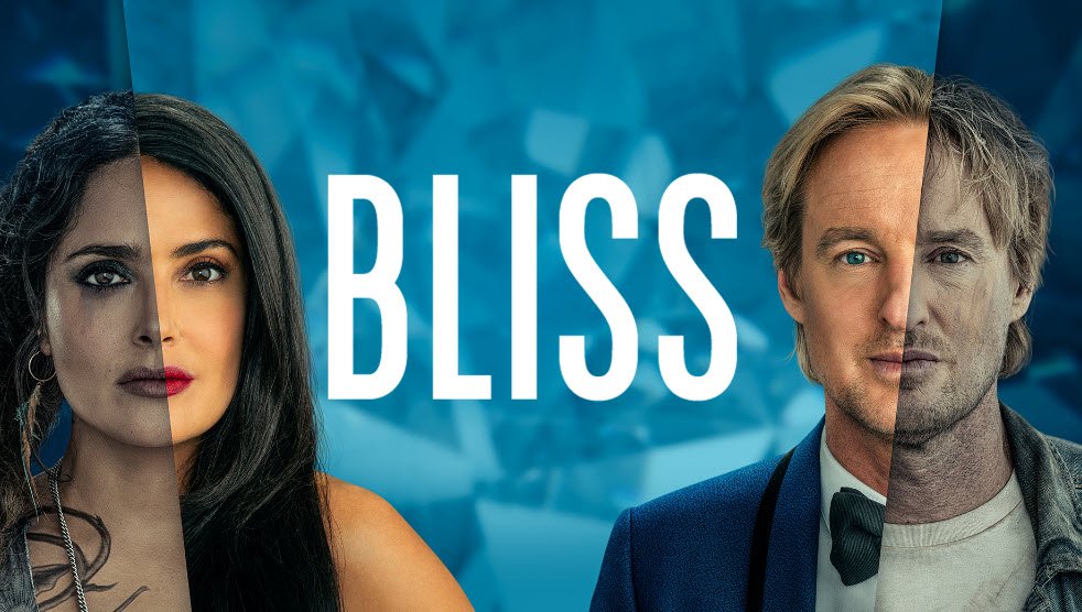 Bliss