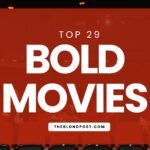 Bold Movies