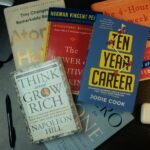 Business Books