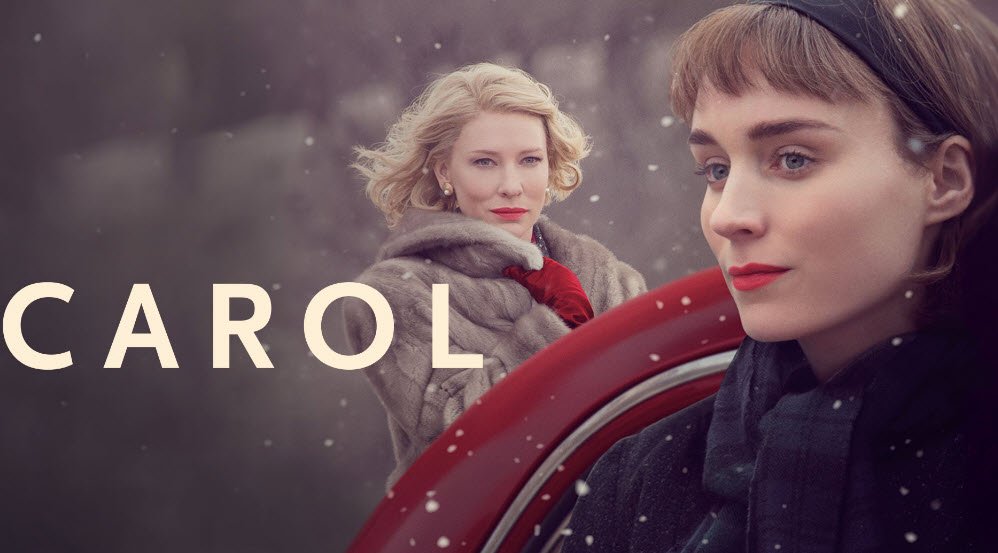 Carol