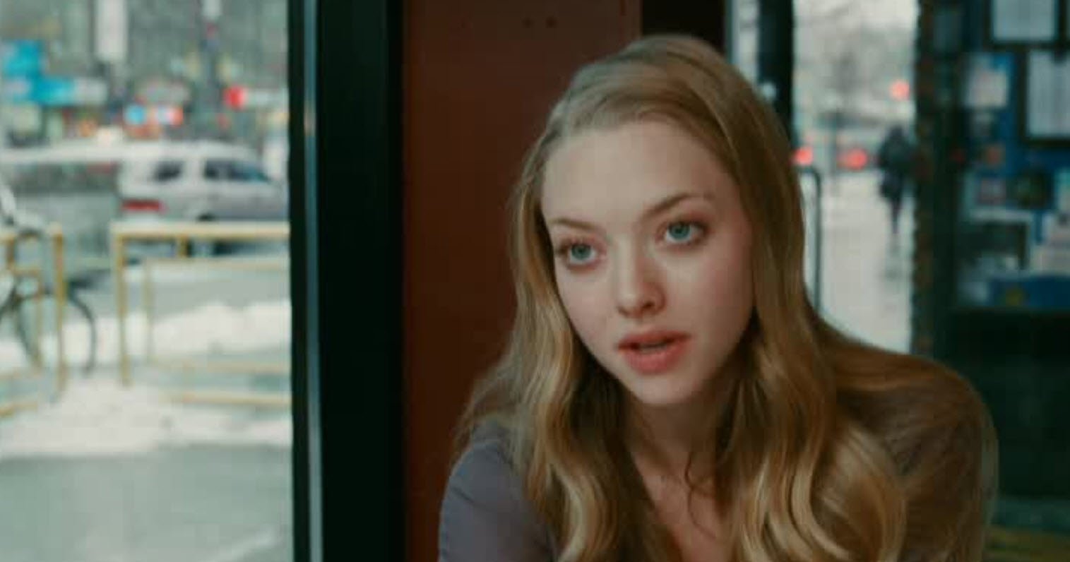 Chloe (2009)
