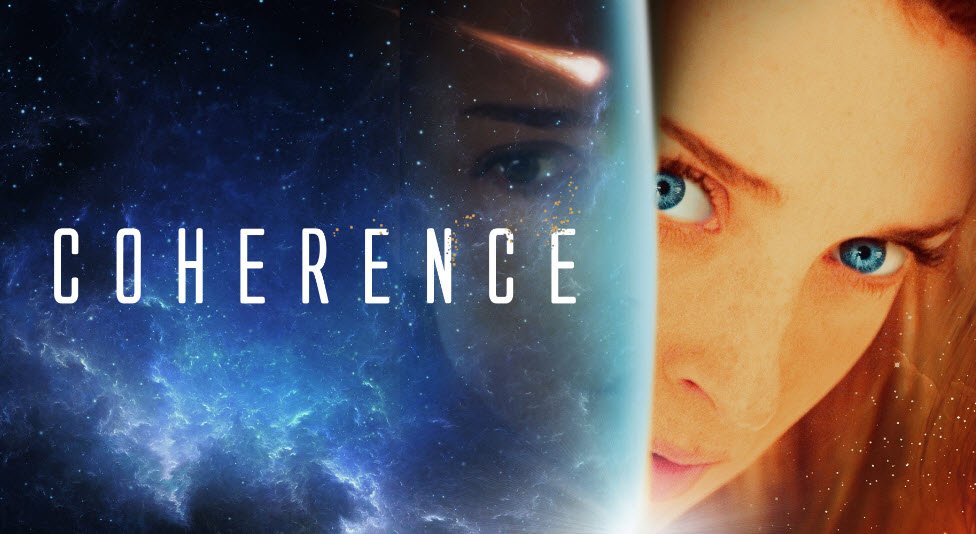 Coherence (2013)