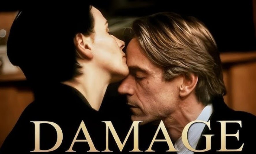 Damage
