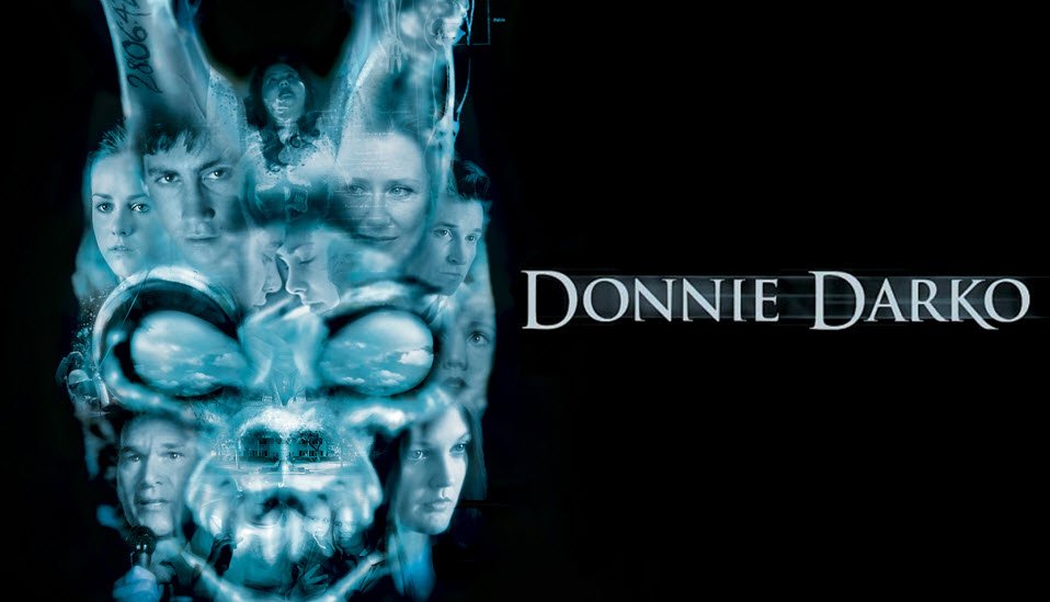 Donnie Darko (2001)