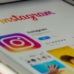 Instagram New Update Edit Comments