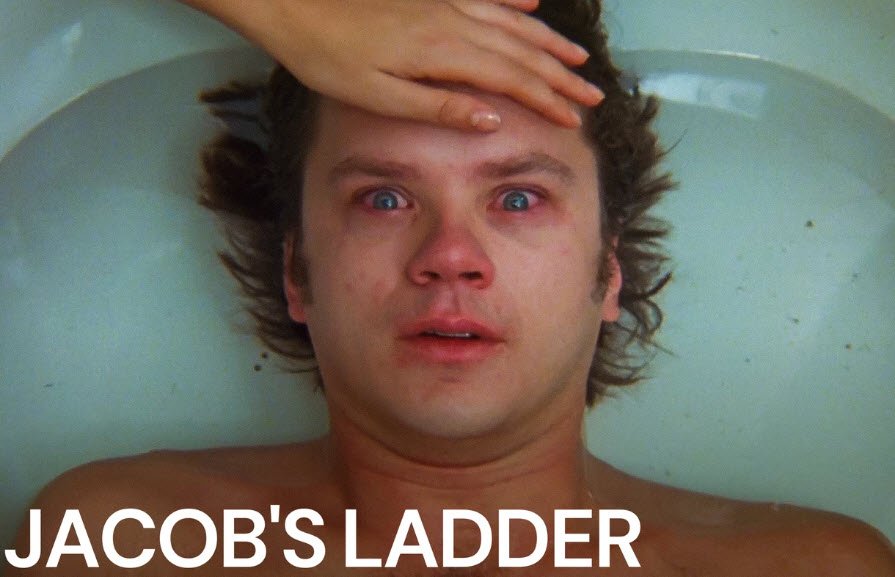 Jacob’s Ladder (1990)