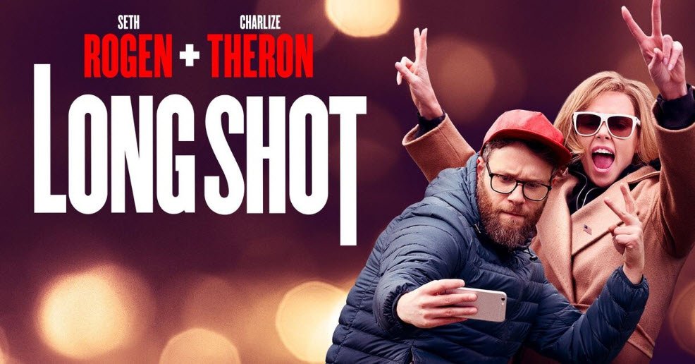 Long Shot