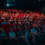 Mature Audience Movies