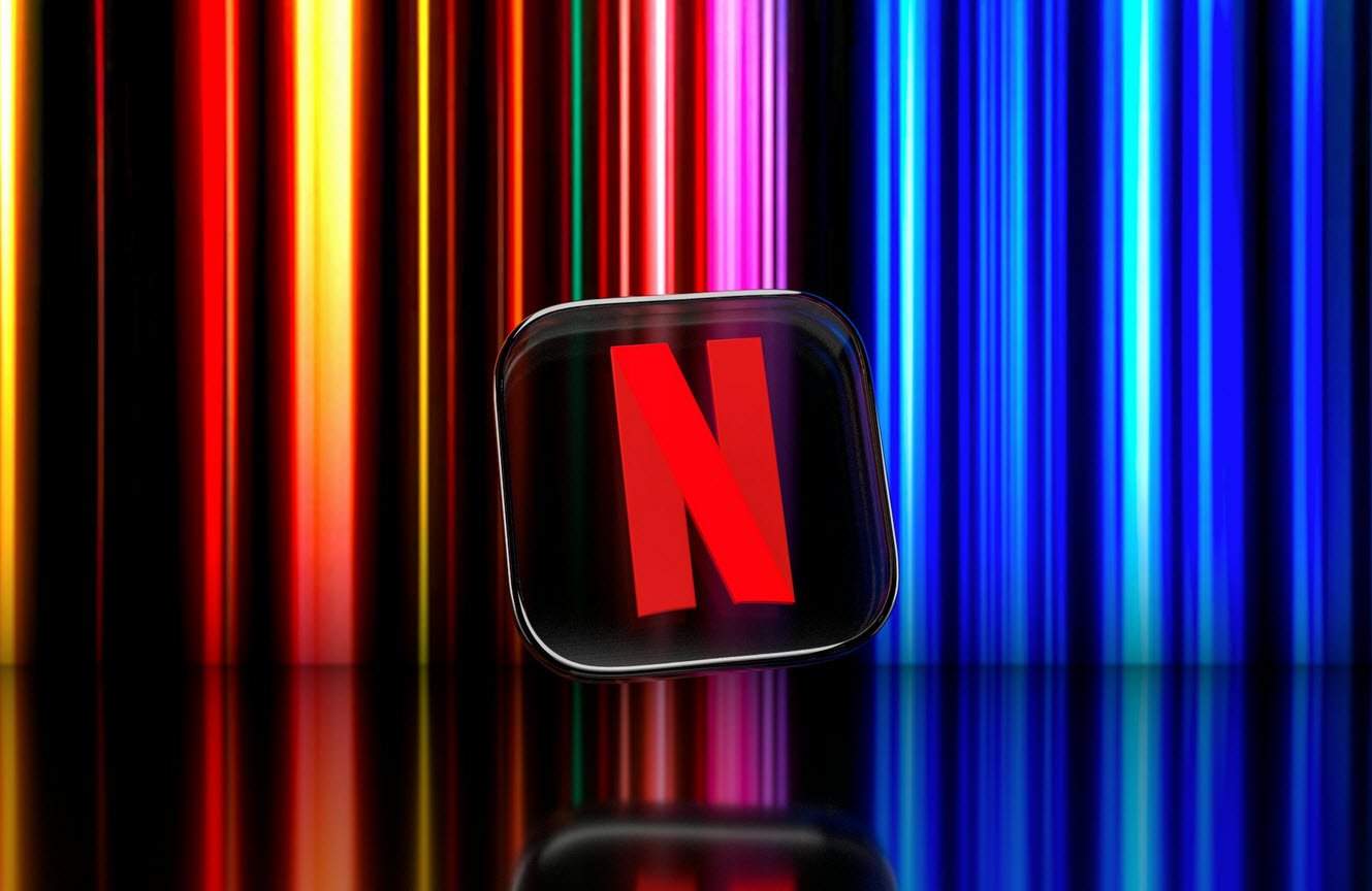 Netflix