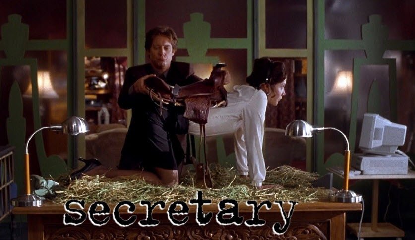 Secretary