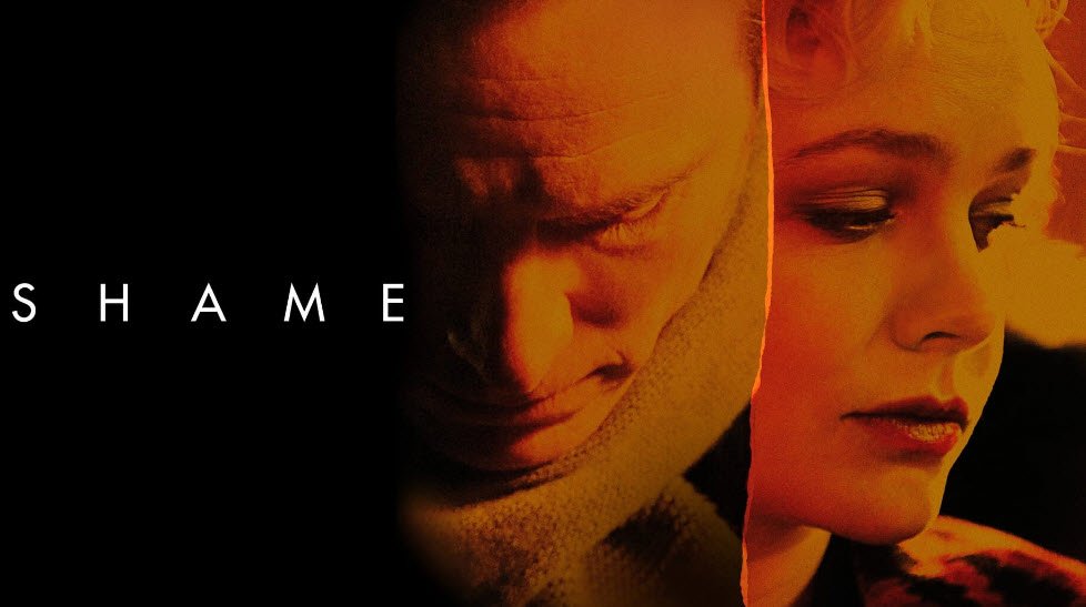 Shame (2011)