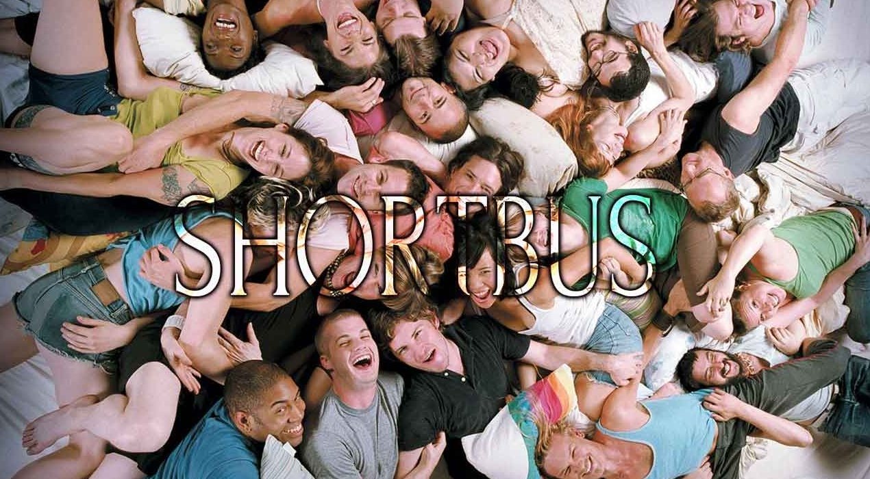 Shortbus