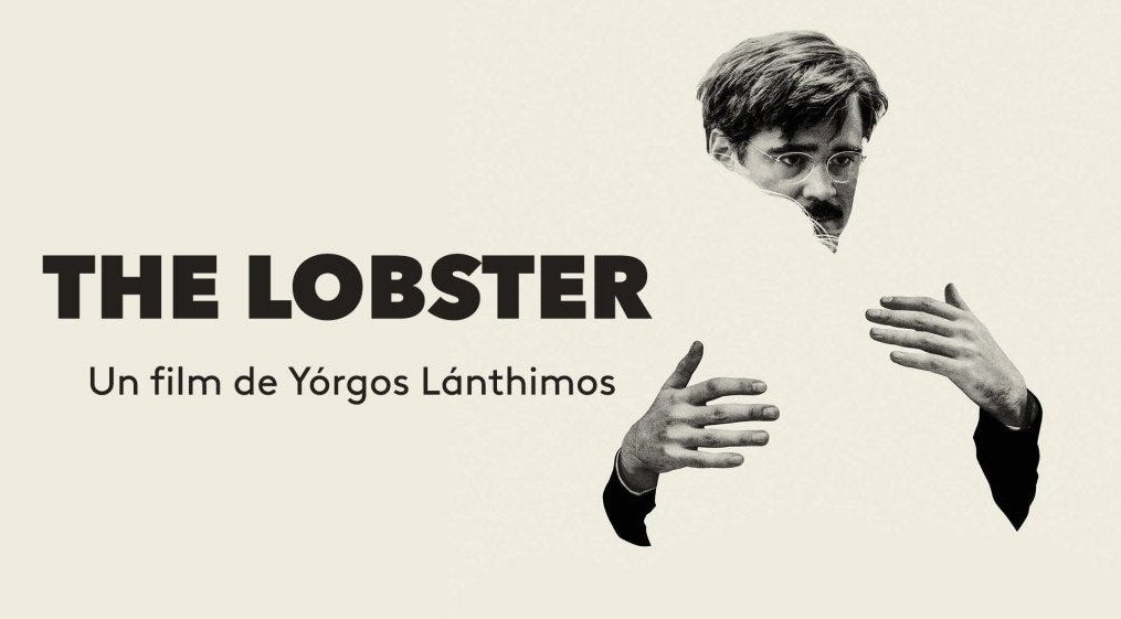 The Lobster