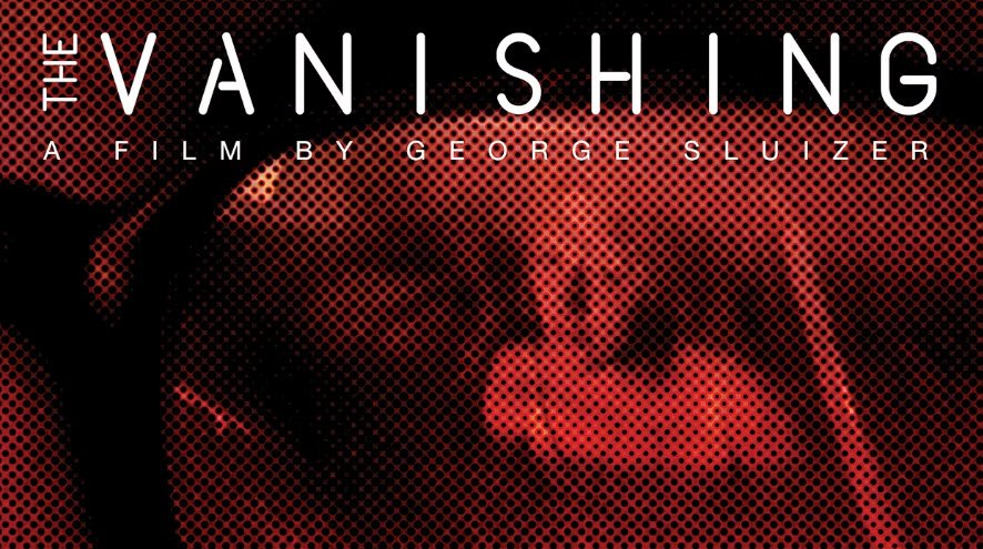The Vanishing (1988)