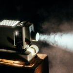 Top 40 Movies for Mature Minds Only