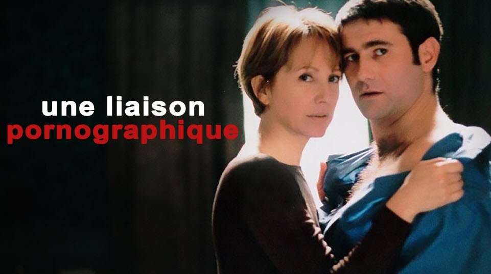 Une Liaison P.. (1999)