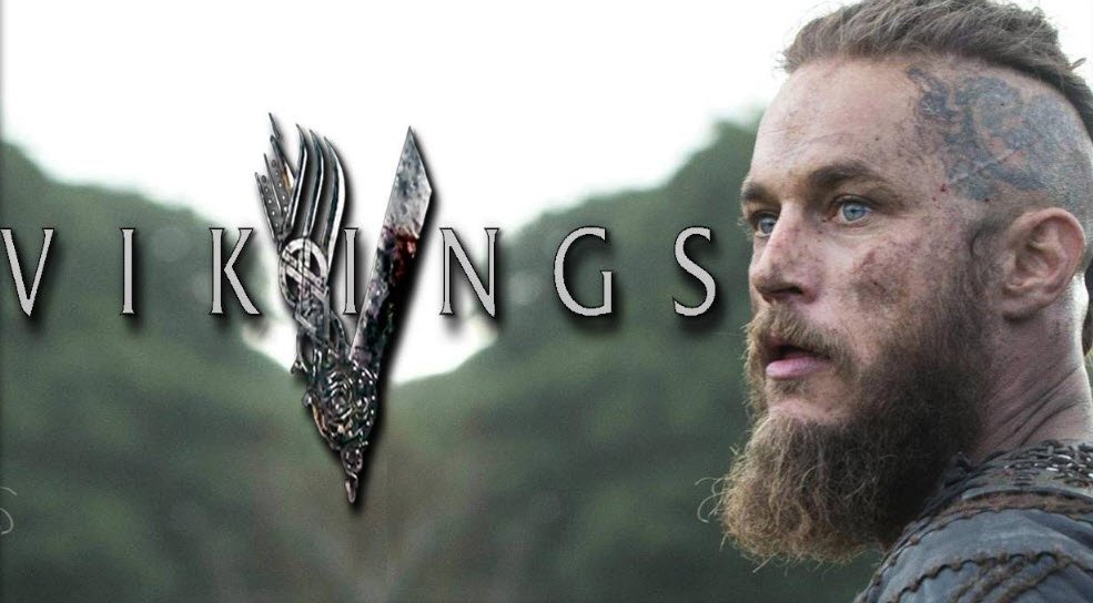 Vikings