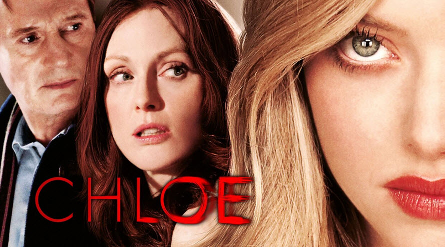 Chloe (2009)