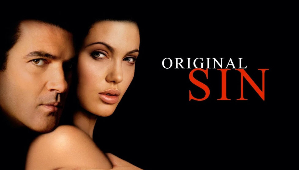 Original Sin (2001)