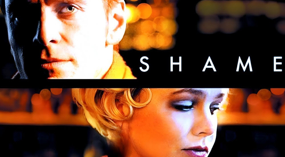 Shame (2011)