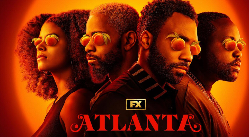Atlanta