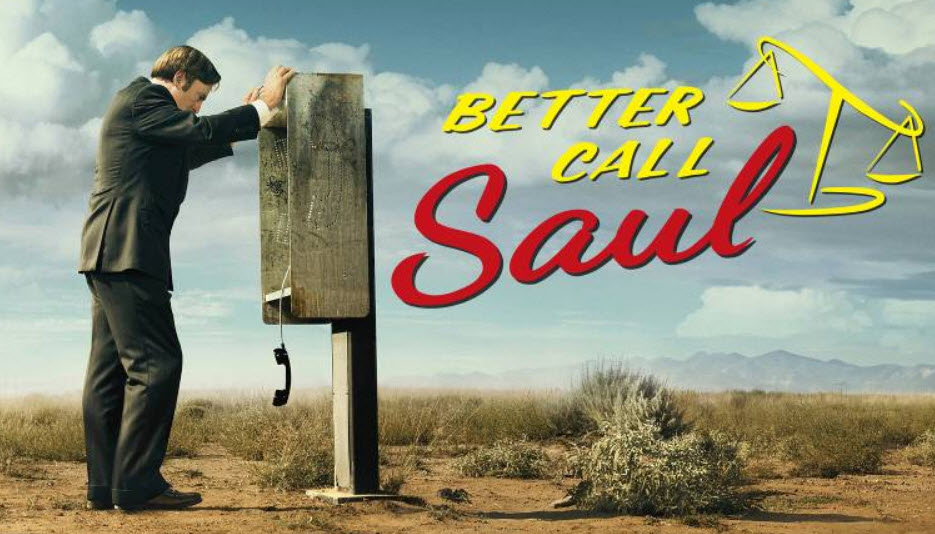 Better Call Saul