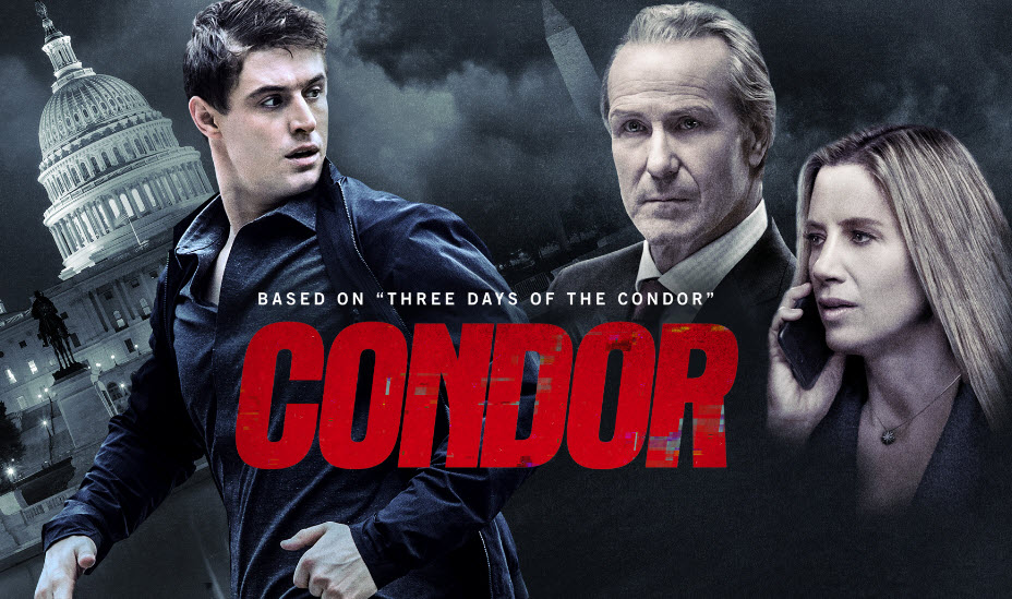 Condor