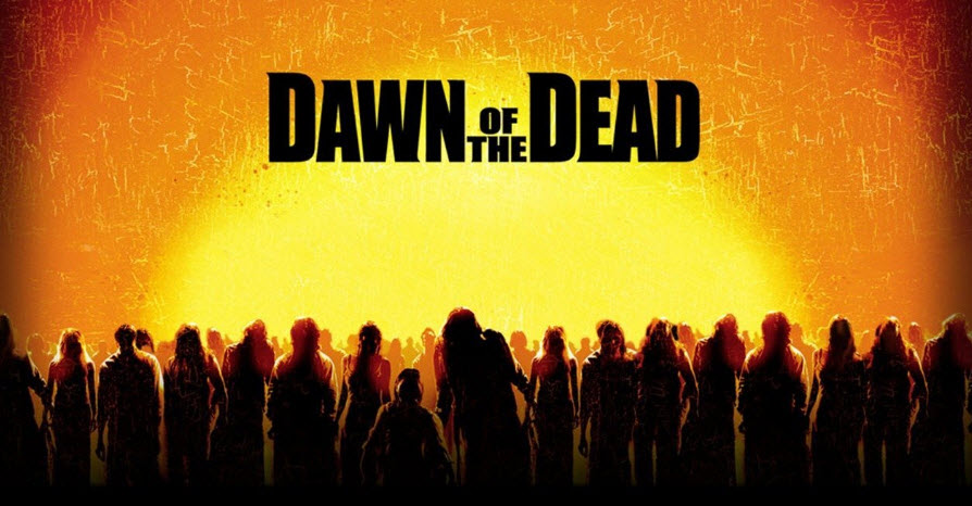 Dawn of the Dead