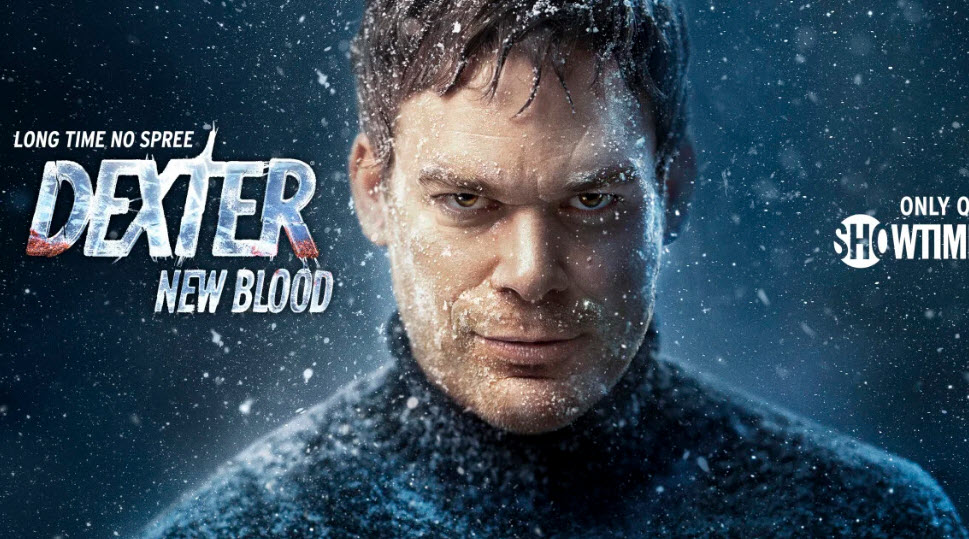 Dexter