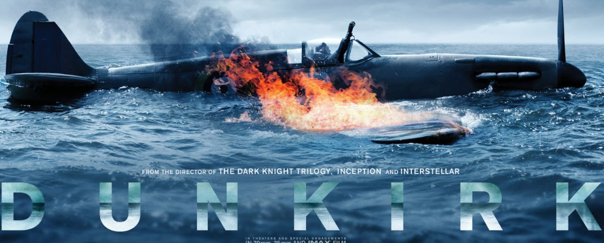 Dunkirk