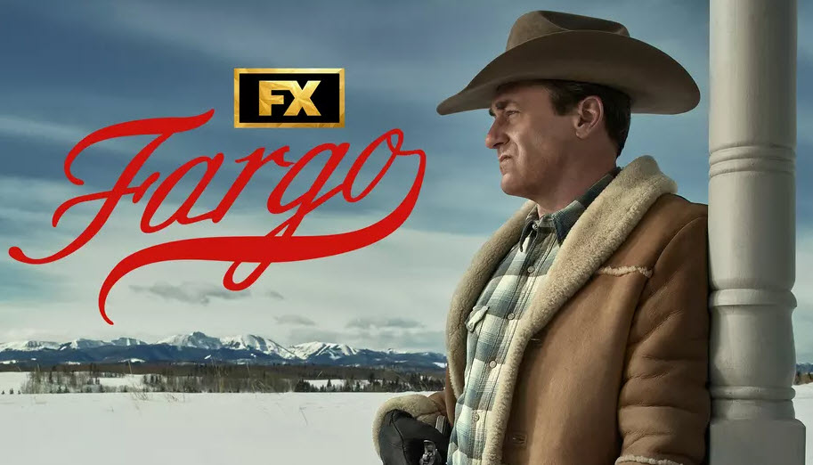 Fargo