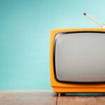 Greatest TV Shows