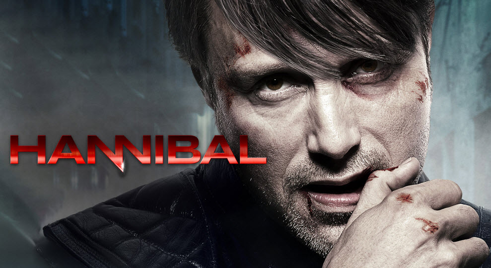 Hannibal