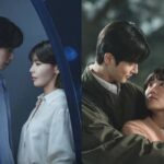 K-Drama Romances