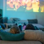Late-Night Films