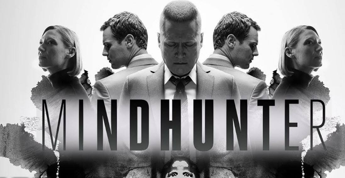 Mindhunter