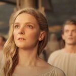 Most Expensive TV Series