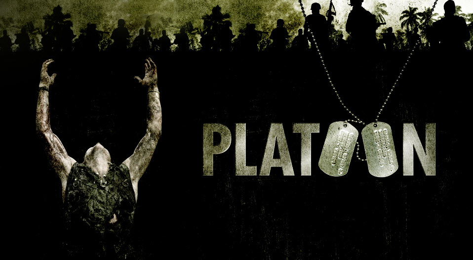 Platoon