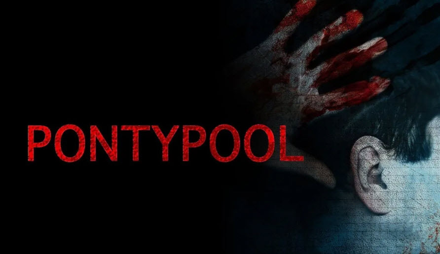 Pontypool