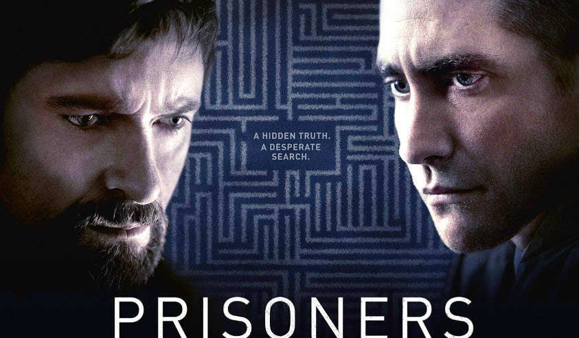 Prisoners (2013)