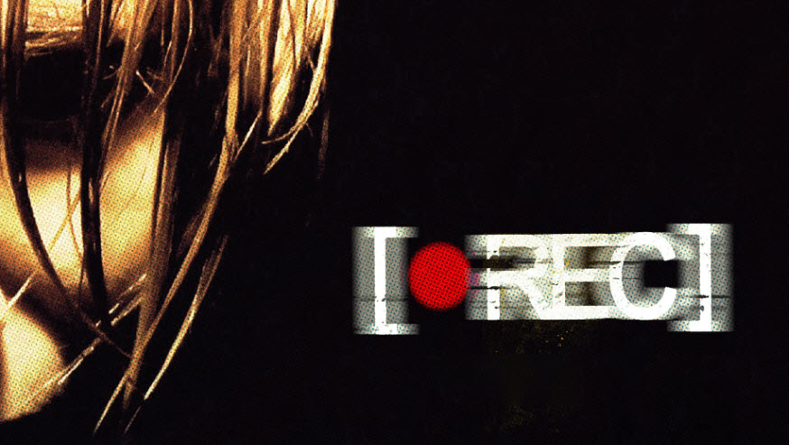[REC]