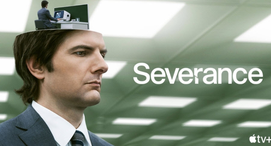 Severance