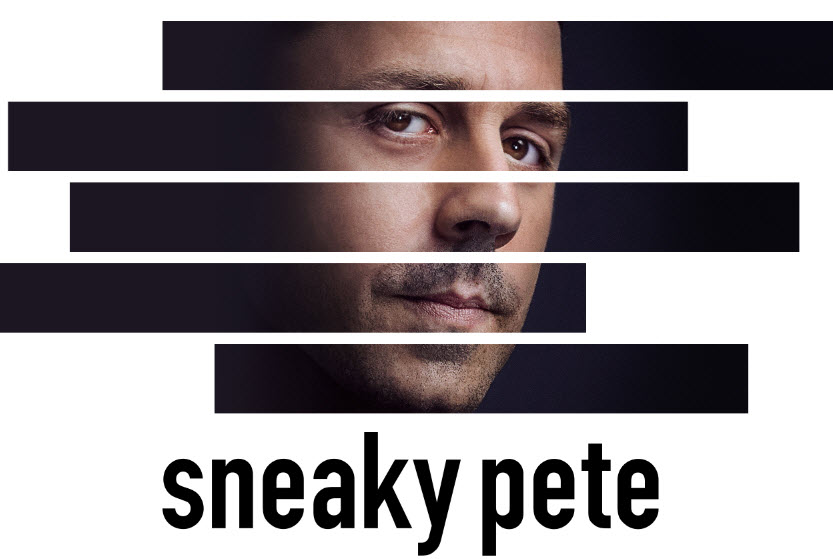 Sneaky Pete
