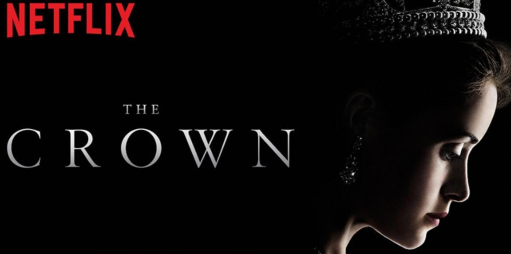 The Crown