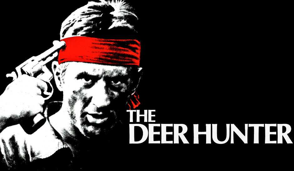 The Deer Hunter