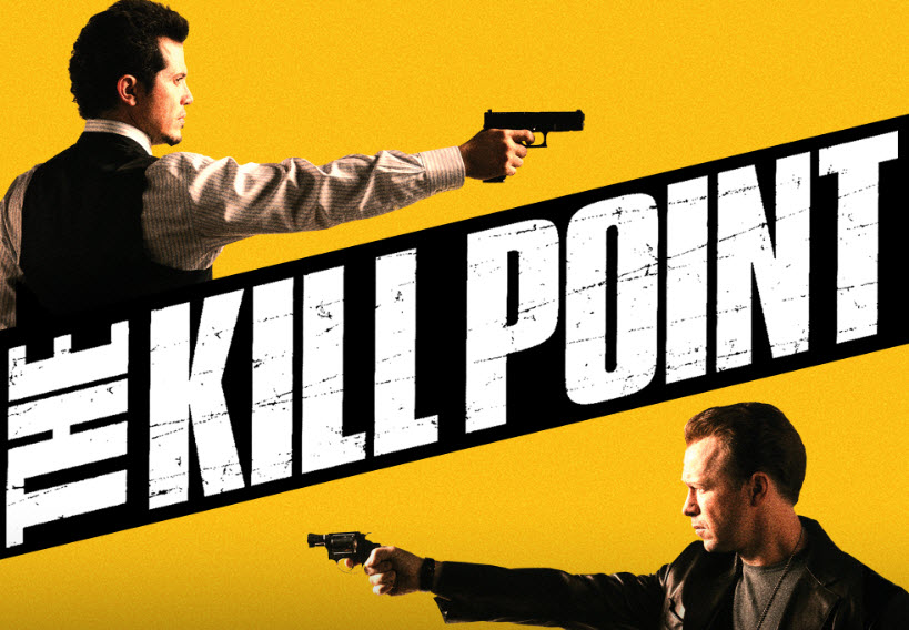 The Kill Point